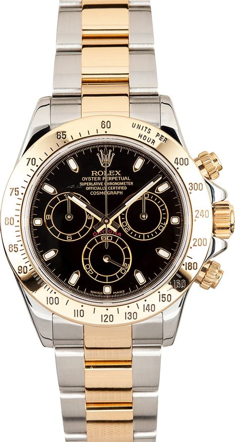 rolex bob's|bob's rolex website.